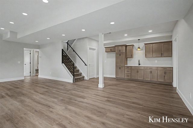 12618 Ridgedale Drive, Allendale, MI 49401