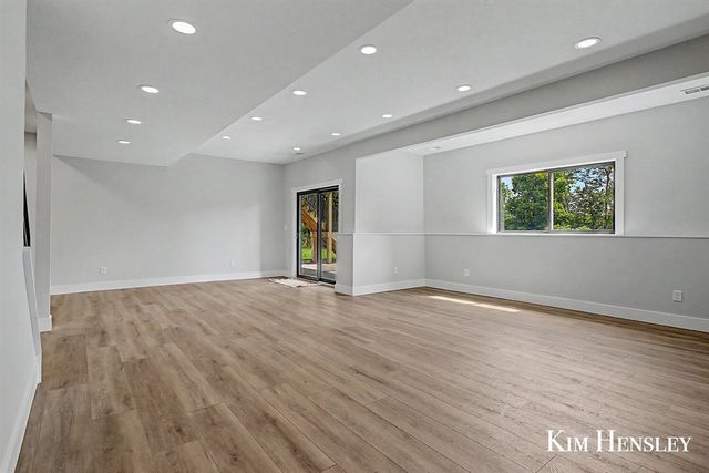 12618 Ridgedale Drive, Allendale, MI 49401