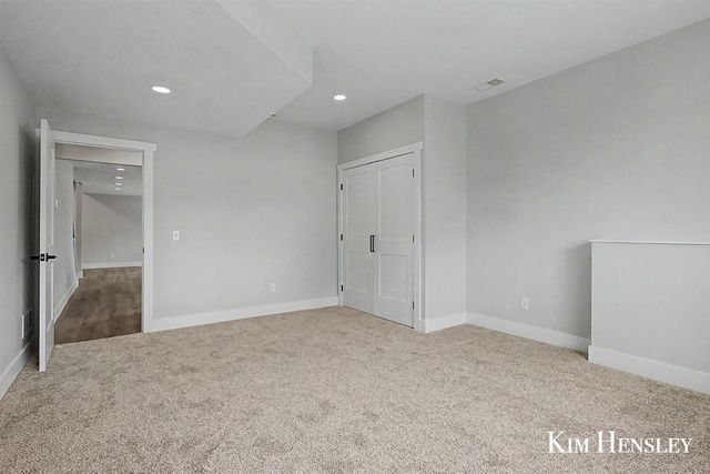 12618 Ridgedale Drive, Allendale, MI 49401
