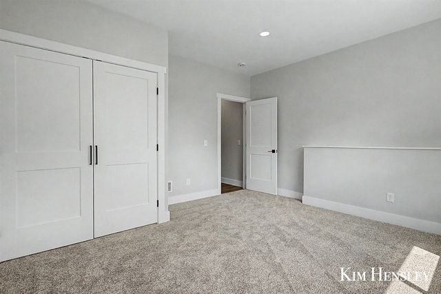 12618 Ridgedale Drive, Allendale, MI 49401