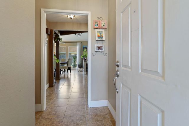 2300 Senimi Cir, Ceres, CA 95307