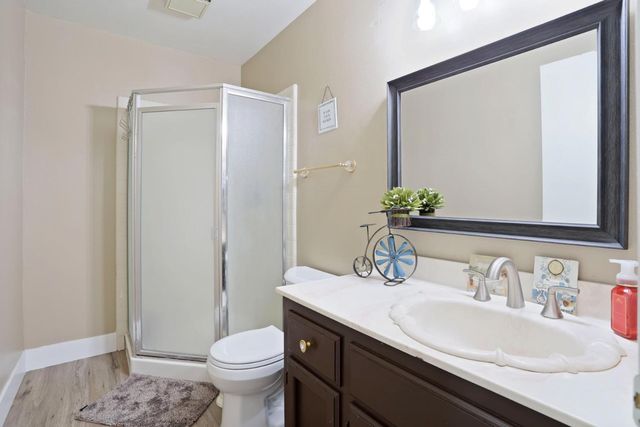 2300 Senimi Cir, Ceres, CA 95307