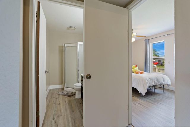 2300 Senimi Cir, Ceres, CA 95307