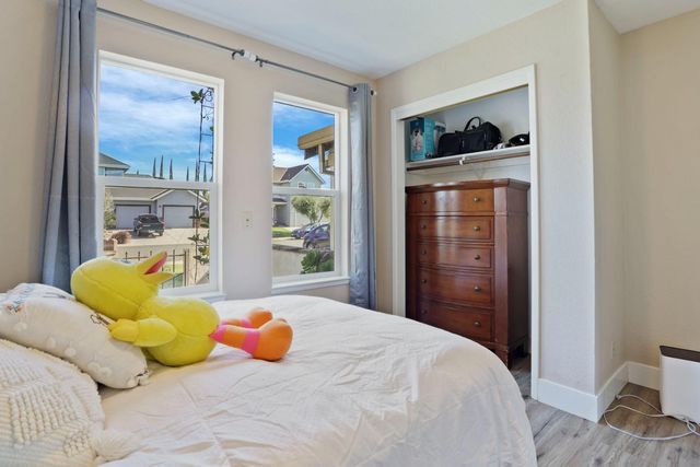 2300 Senimi Cir, Ceres, CA 95307