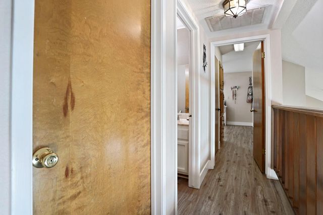 2300 Senimi Cir, Ceres, CA 95307