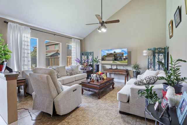 2300 Senimi Cir, Ceres, CA 95307
