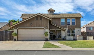 2300 Senimi Cir, Ceres, CA 95307