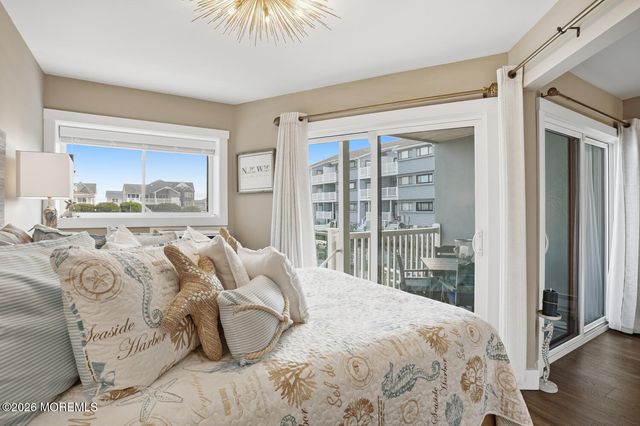 1919 Bay Boulevard B14, Ortley Beach, NJ 08751