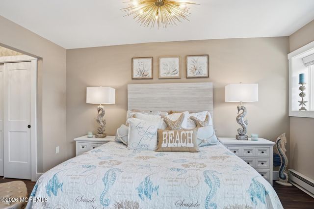 1919 Bay Boulevard B14, Ortley Beach, NJ 08751