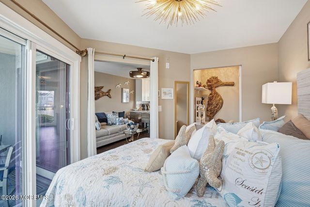 1919 Bay Boulevard B14, Ortley Beach, NJ 08751