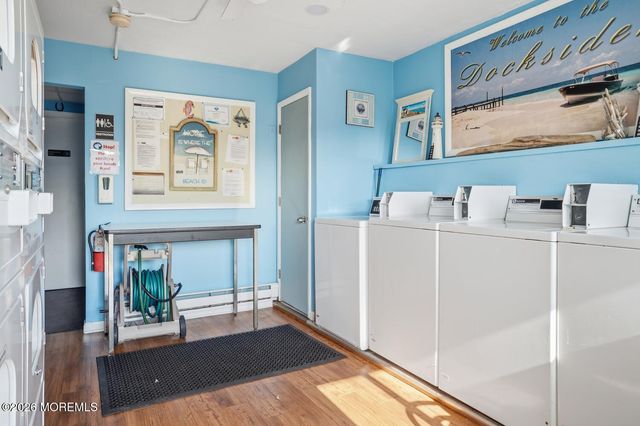 1919 Bay Boulevard B14, Ortley Beach, NJ 08751