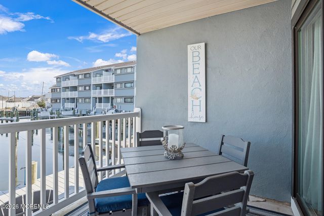 1919 Bay Boulevard B14, Ortley Beach, NJ 08751