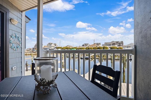 1919 Bay Boulevard B14, Ortley Beach, NJ 08751