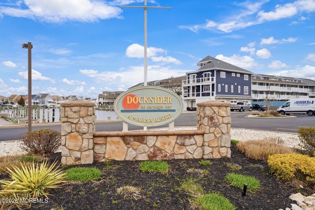 1919 Bay Boulevard B14, Ortley Beach, NJ 08751