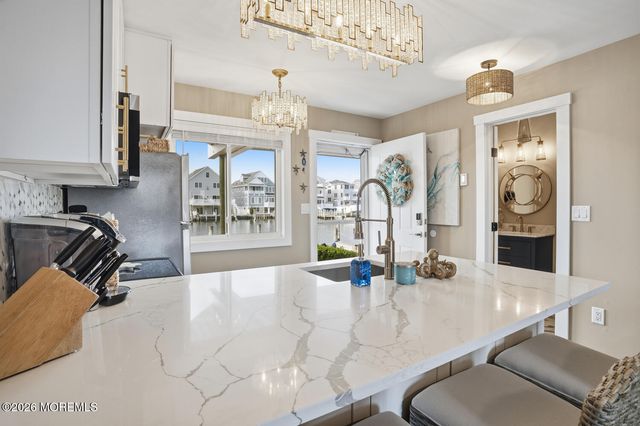 1919 Bay Boulevard B14, Ortley Beach, NJ 08751