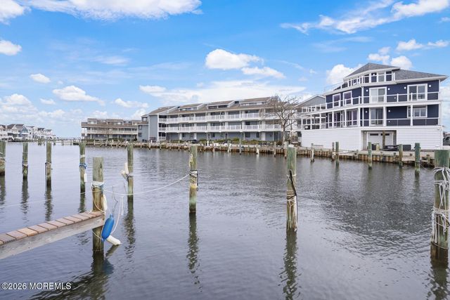 1919 Bay Boulevard B14, Ortley Beach, NJ 08751