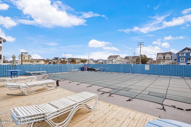 1919 Bay Boulevard B14, Ortley Beach, NJ 08751