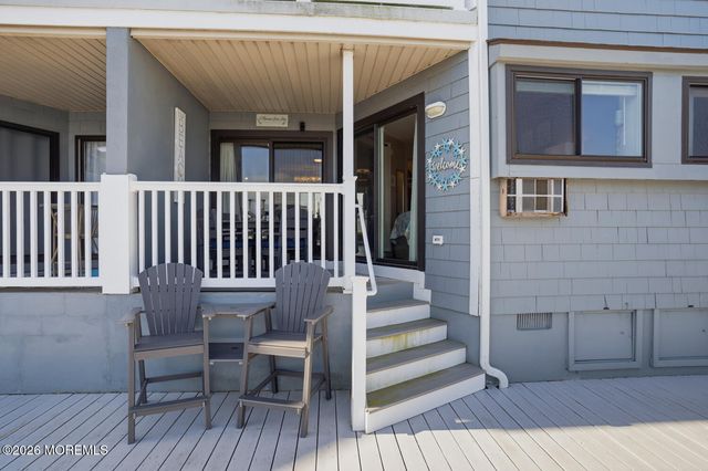 1919 Bay Boulevard B14, Ortley Beach, NJ 08751