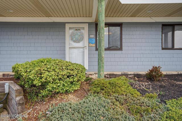1919 Bay Boulevard B14, Ortley Beach, NJ 08751