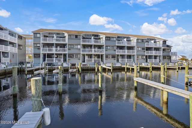 1919 Bay Boulevard B14, Ortley Beach, NJ 08751