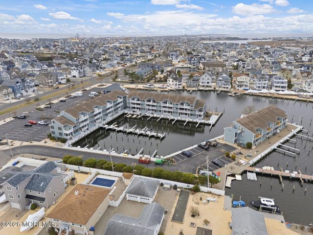 1919 Bay Boulevard B14, Ortley Beach, NJ 08751