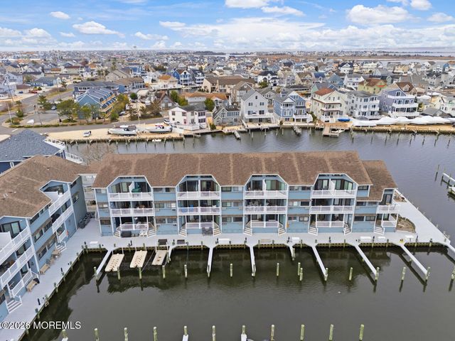 1919 Bay Boulevard B14, Ortley Beach, NJ 08751