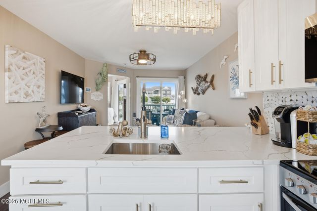 1919 Bay Boulevard B14, Ortley Beach, NJ 08751