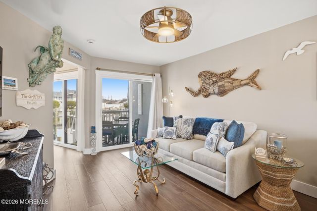 1919 Bay Boulevard B14, Ortley Beach, NJ 08751