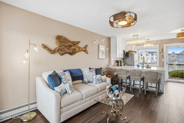 1919 Bay Boulevard B14, Ortley Beach, NJ 08751