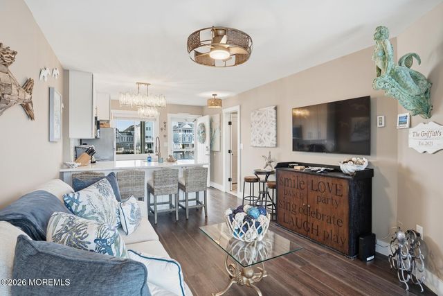 1919 Bay Boulevard B14, Ortley Beach, NJ 08751