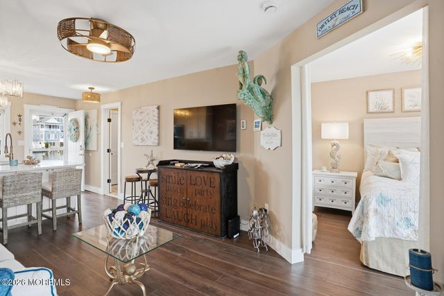 1919 Bay Boulevard B14, Ortley Beach, NJ 08751