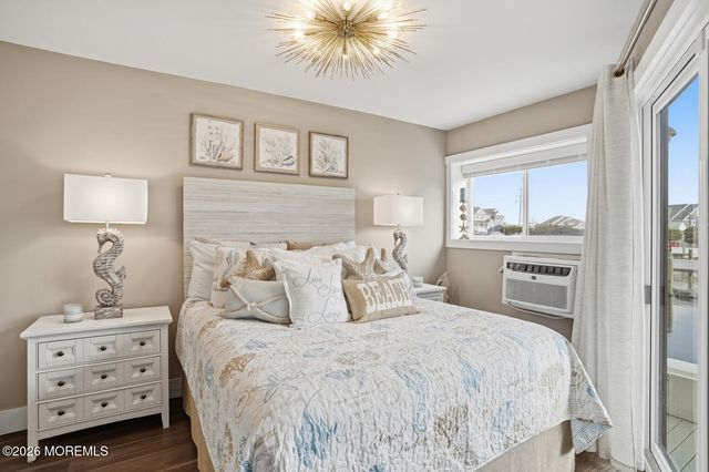1919 Bay Boulevard B14, Ortley Beach, NJ 08751