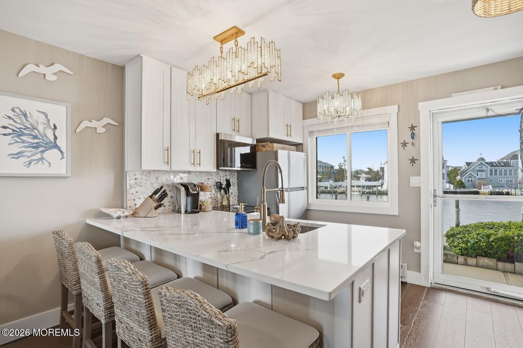 1919 Bay Boulevard B14, Ortley Beach, NJ 08751