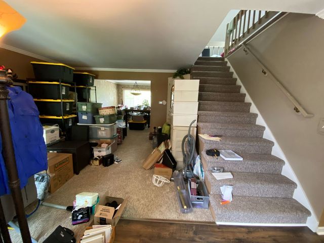 836 Golf Course Road, Crystal Lake, IL 60014