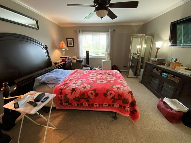 836 Golf Course Road, Crystal Lake, IL 60014