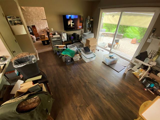 836 Golf Course Road, Crystal Lake, IL 60014