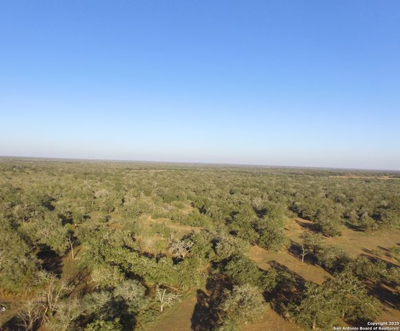 287 BATEY RD, Seguin, TX 78155