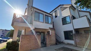 2301 Basil Drive F211, Arlington, TX 76006