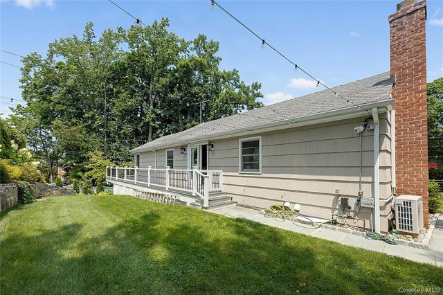 38 Harney Road, Scarsdale, NY 10583