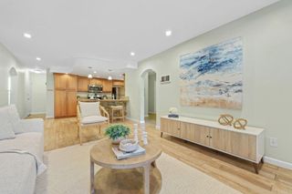 1111 Seacoast Drive 9, Imperial Beach, CA 91932