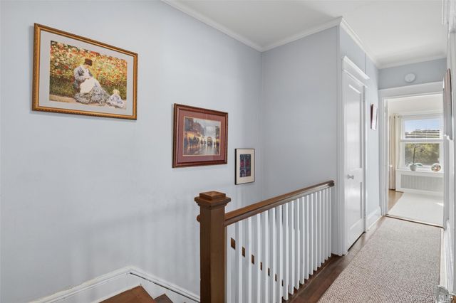 220-222 Carol Avenue, Pelham, NY 10803