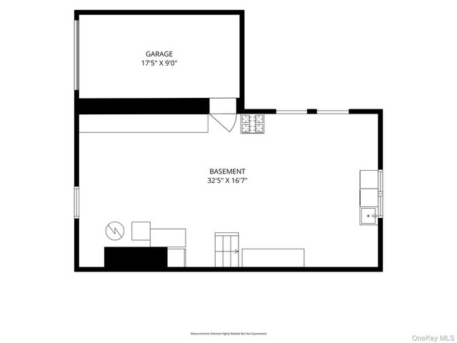 220-222 Carol Avenue, Pelham, NY 10803