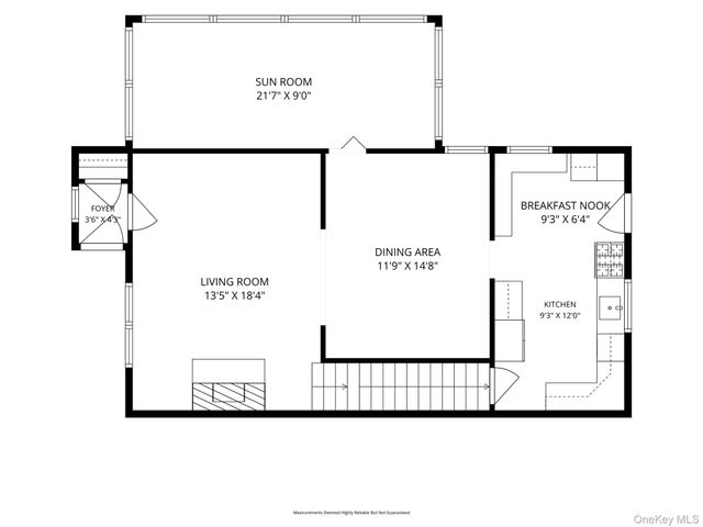 220-222 Carol Avenue, Pelham, NY 10803