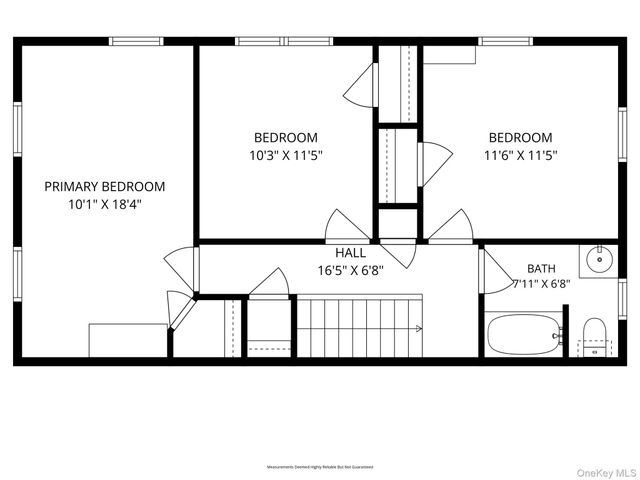220-222 Carol Avenue, Pelham, NY 10803