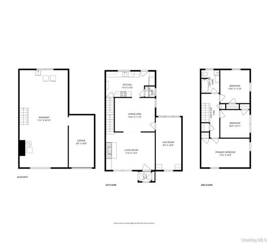 220-222 Carol Avenue, Pelham, NY 10803