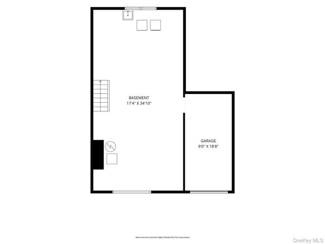 220-222 Carol Avenue, Pelham, NY 10803