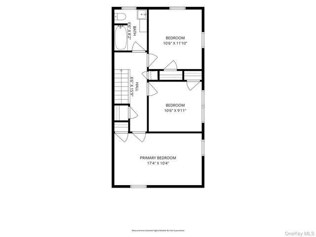 220-222 Carol Avenue, Pelham, NY 10803