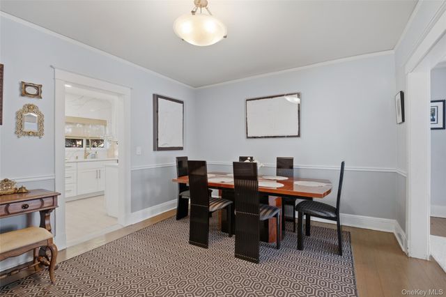 220-222 Carol Avenue, Pelham, NY 10803