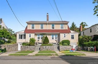 220-222 Carol Avenue, Pelham, NY 10803