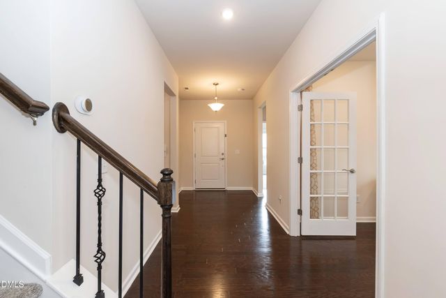 4005 Smith Mountain Drive, Fuquay Varina, NC 27526